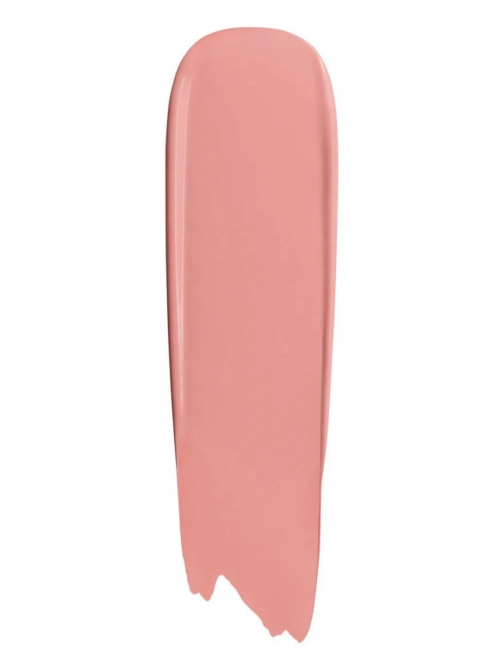 Jeffree Star Matte Liquid Lipstick - Christmas Cookie